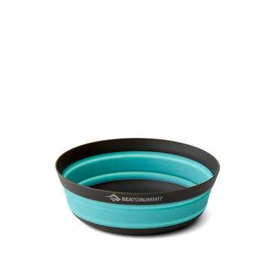 Obrázek Sea To Summit Frontier UL Collapsible Bowl Blue, M