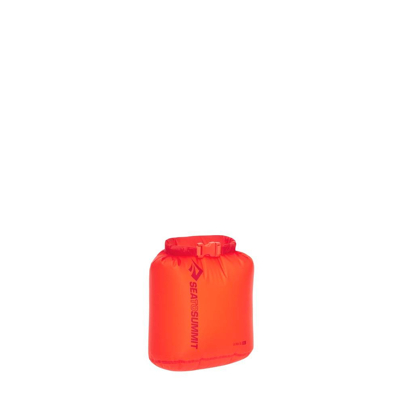 Obrázek Sea To Summit Ultra Sil Dry Bag 3L, Spicy Orange