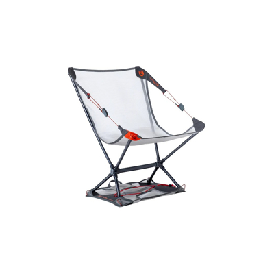 Obrázek NEMO Moonlite Elite Reclining Camp Chair