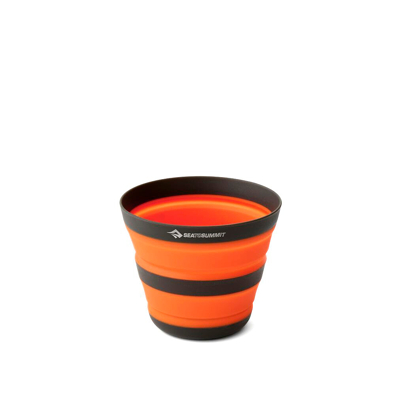 Obrázek Sea To Summit Frontier UL Collapsible Cup Orange