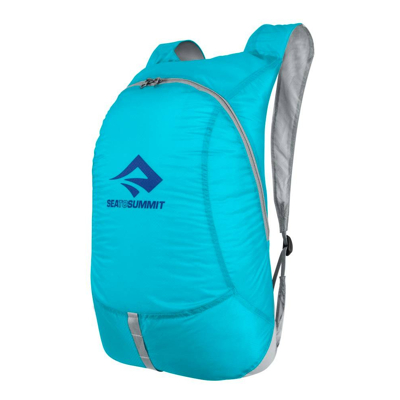 Obrázek Sea To Summit Ultra Sil Day Pack ultralehký batoh