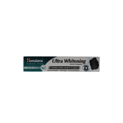 Afbeelding van Himalaya Gum Expert Ultra White, 75 ml