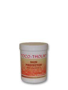 Afbeelding van Toco Tholin Skin protector 250 ml