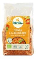 Afbeelding van Primeal Quinoa express Bolivian style 250 g