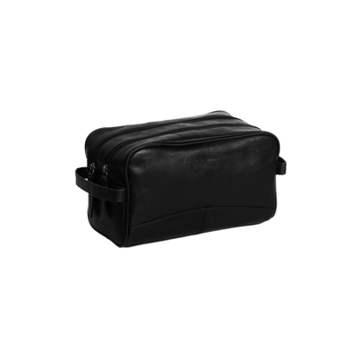 Afbeelding van The Chesterfield Brand Stacey Toiletbag black