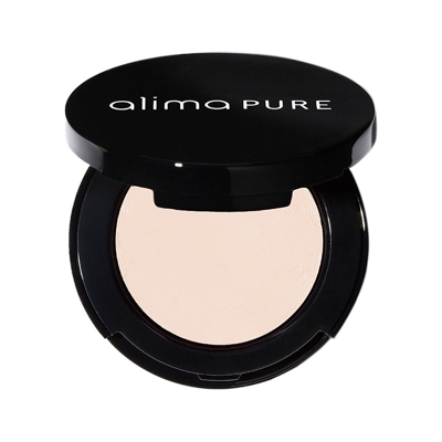 Image of Alima Pure Cream Concealer Pearl 2.5g