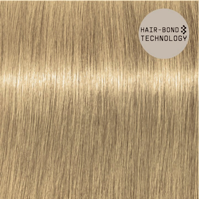 Afbeelding van Indola Blonde Expert Color Highlift &amp; Pastel 1000.1