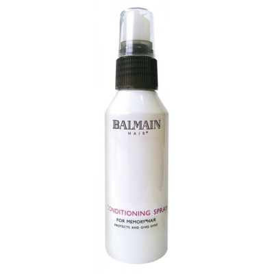 Afbeelding van Balmain Hair Conditioning Spray For Memory 75ml