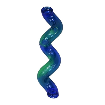 Afbeelding van Kong Treat Spiral Stick Assorti LARGE 30,5X7,6X7,6 CM (408633)