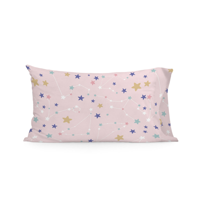 Afbeelding van Happy Friday Pillow cover infantiles Sky stars 50x75 cm (Single) Multicolor