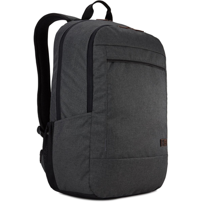 Afbeelding van Case Logic Era backpack 15.6 inch obsidian
