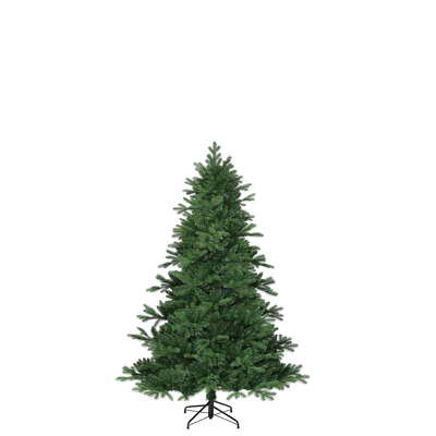 Afbeelding van Black Box Trees kerstboom Brampton (h120xø91 cm)