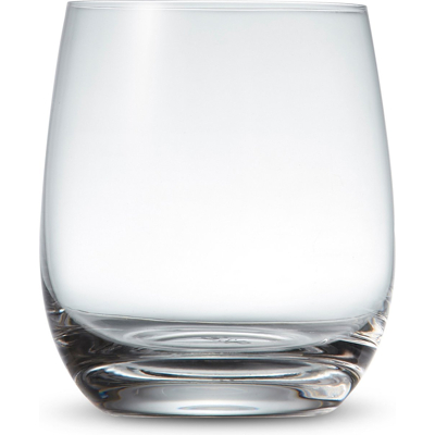 Afbeelding van Salt &amp; Pepper Whiskyglas Cuvee set/6 0,46L