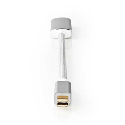 Afbeelding van Mini DisplayPort Kabel 1.2 Male HDMI™