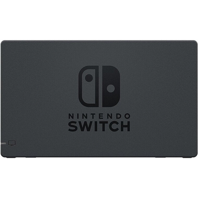Afbeelding van Nintendo Switch Dock Set