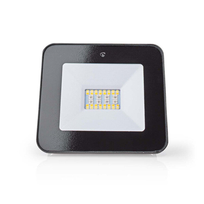 Afbeelding van Slimme LED bouwlamp Nedis SmartLife (Wifi, 20W, 1600 lm, RGB)