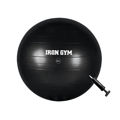 Afbeelding van Iron Gym Exercise Ball 65cm