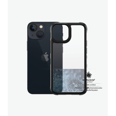 Afbeelding van PanzerGlass™ SilverBullet Case for iPhone 13 Mini