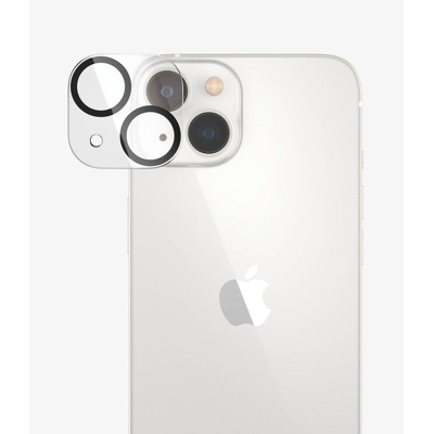 Afbeelding van Panzerglass Gehard Glas Camera Protector Apple iPhone 14/14 Plus