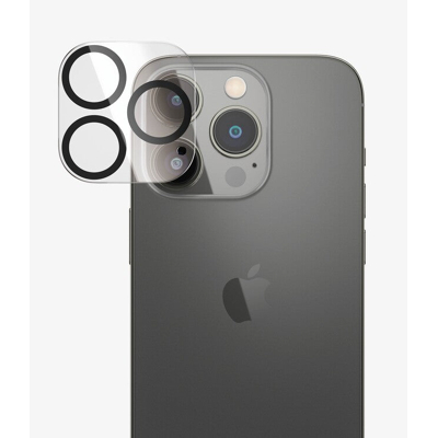 Afbeelding van Panzerglass Gehard Glas Camera Protector Apple iPhone 14 Pro/14 Pro Max