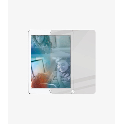 Afbeelding van PanzerGlass™ iPad/Air/Pro 9.7’’