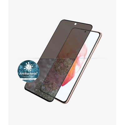 Afbeelding van PanzerGlass™ Samsung Galaxy S21 Privacy