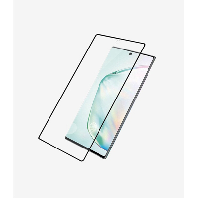 Afbeelding van PanzerGlass™ Samsung Galaxy Note10