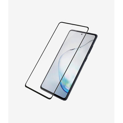 Afbeelding van PanzerGlass™ Samsung Galaxy Note10 Lite