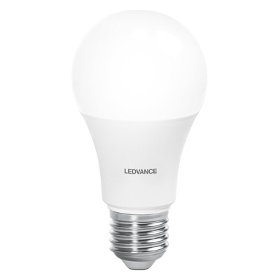 Afbeelding van LEDVANCE LED lamp NaN: E27 Tunable White 22 …5 K 9 W vervanger