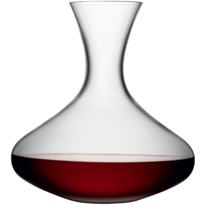Afbeelding van LSA Wijn Decanteer Wijnkaraf 1,5 Liter