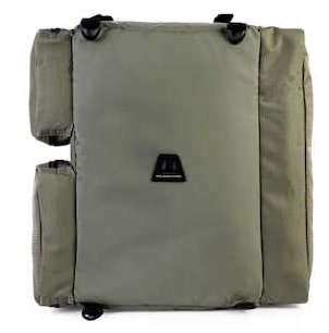 Afbeelding van Korum Transition Compact Ruckbag