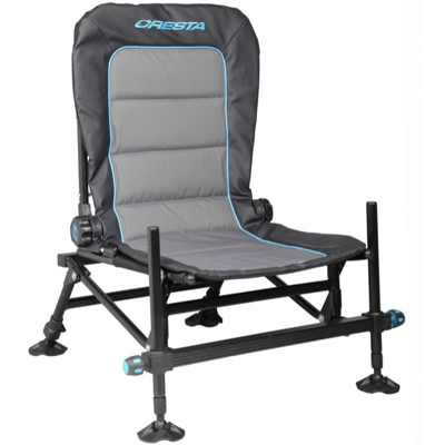 Afbeelding van Cresta Compact Chair 2.0