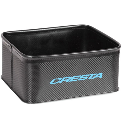 Afbeelding van Cresta EVA Bait Bowl Large