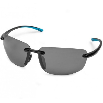 Afbeelding van Preston X LT Polarised Sunglasses Grey Lens