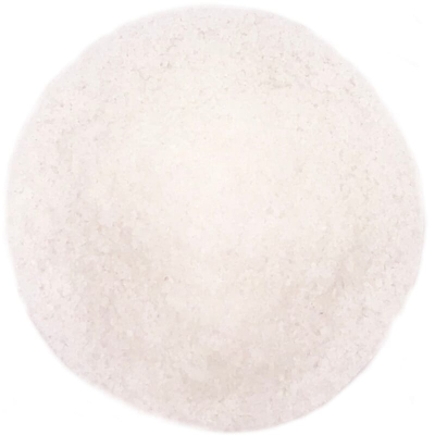 Afbeelding van Dode zeezout fijn 1.5 kg