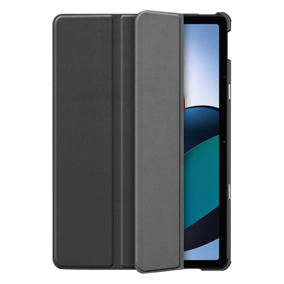 Afbeelding van Xiaomi Redmi Pad SE Smart Tri Fold Case Black