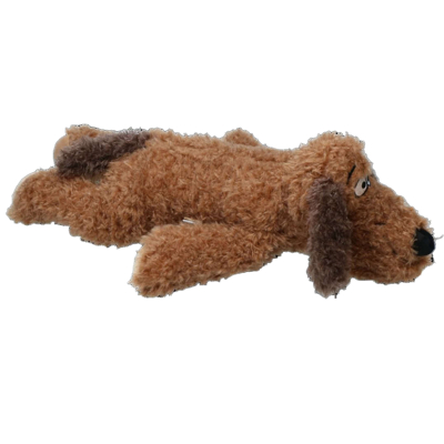 Abbildung von AFP Calm Paws Dog Anti Anxiety Plush Buddy