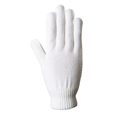 Abbildung von Harry&#039;s Horse Magic Gloves Weiß Damen
