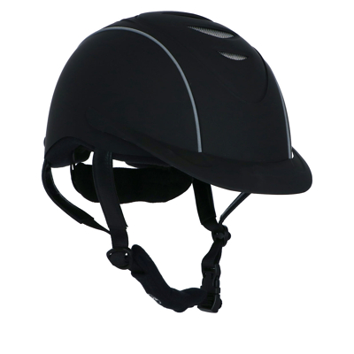 Abbildung von BR Viper Patron VG1 Helme