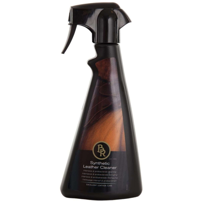 Abbildung von BR Synthetic Leather Cleaner 500ml