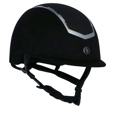 Abbildung von BR Sigma Glitter Helme
