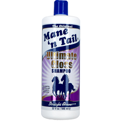 Abbildung von Mane &#039;n Tail Ultimate Gloss Shampoo 946ml