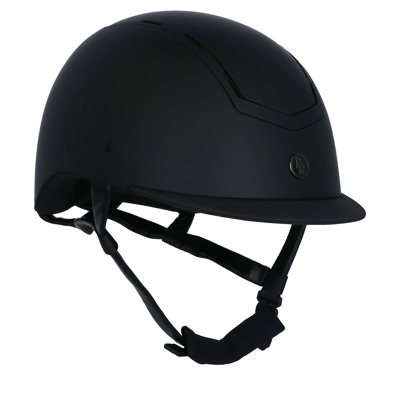 Abbildung von BR Sigma Carbon Helme