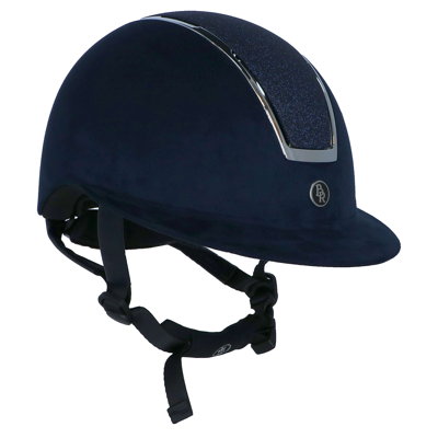 Abbildung von BR Omega Glitter Helme