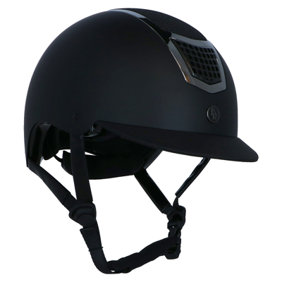 Abbildung von BR Lambda VG1 Helme