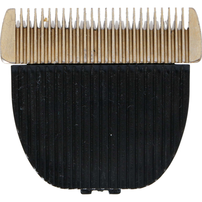Abbildung von Sectolin SE 210 Shavingblade