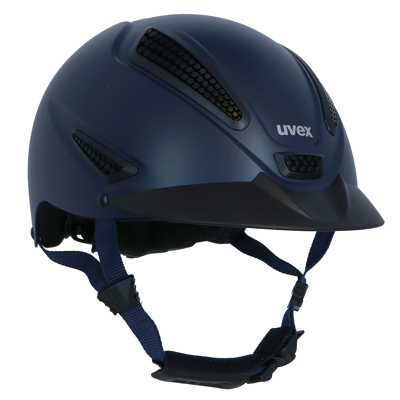 Abbildung von Uvex Perfexxion II Helme