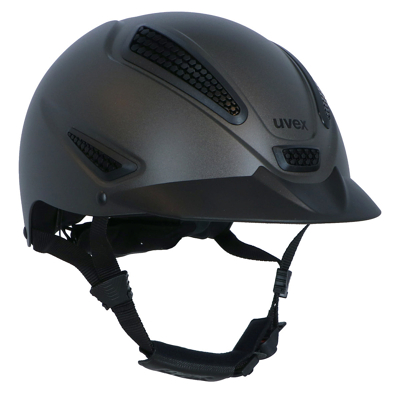 Abbildung von Uvex Perfexxion II Helme