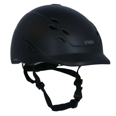 Abbildung von Uvex Onyx Princess Sicherheits helmet