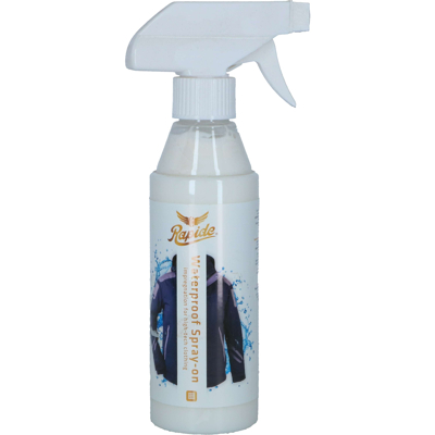 Abbildung von Rapide Tex Waterproof Spray On 300ml